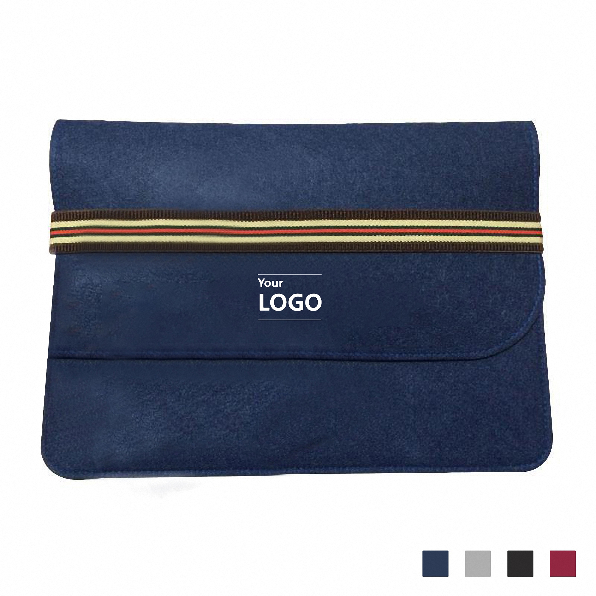 Portable Laptop Backpack 4