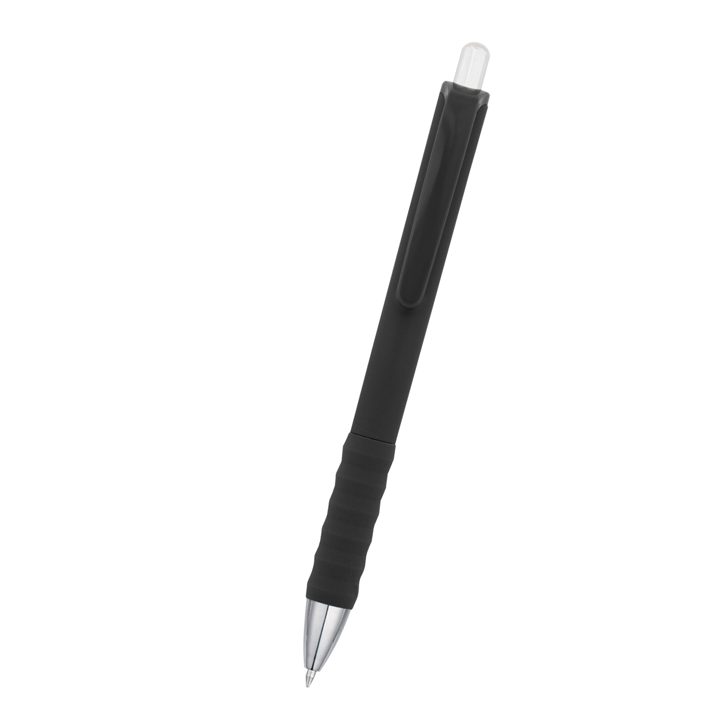 Ripple Gel Pen 20