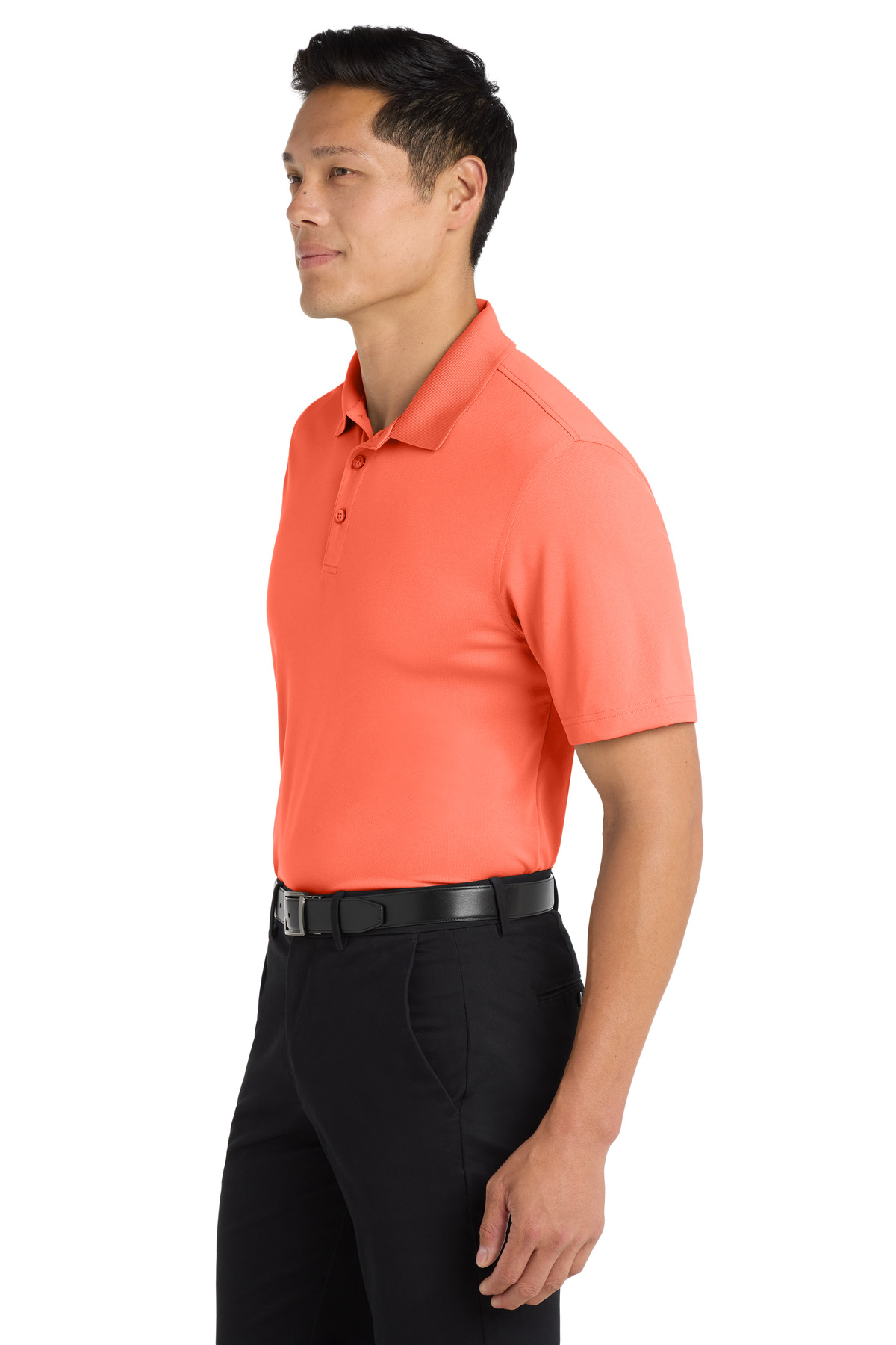 Port Authority Dry Zone UV Micro-Mesh Polo. K110 113