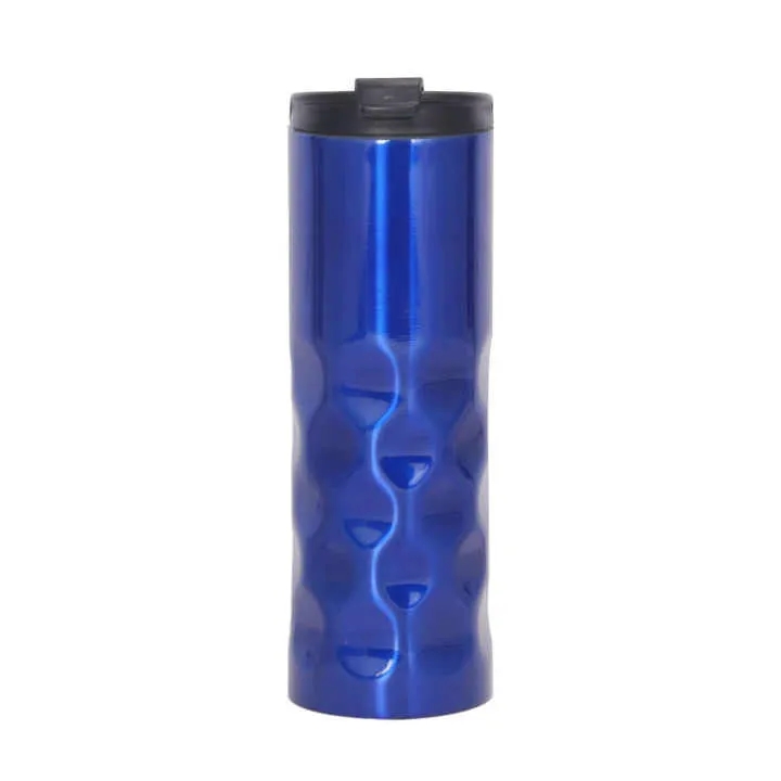17oz Sculpt Tumbler 6