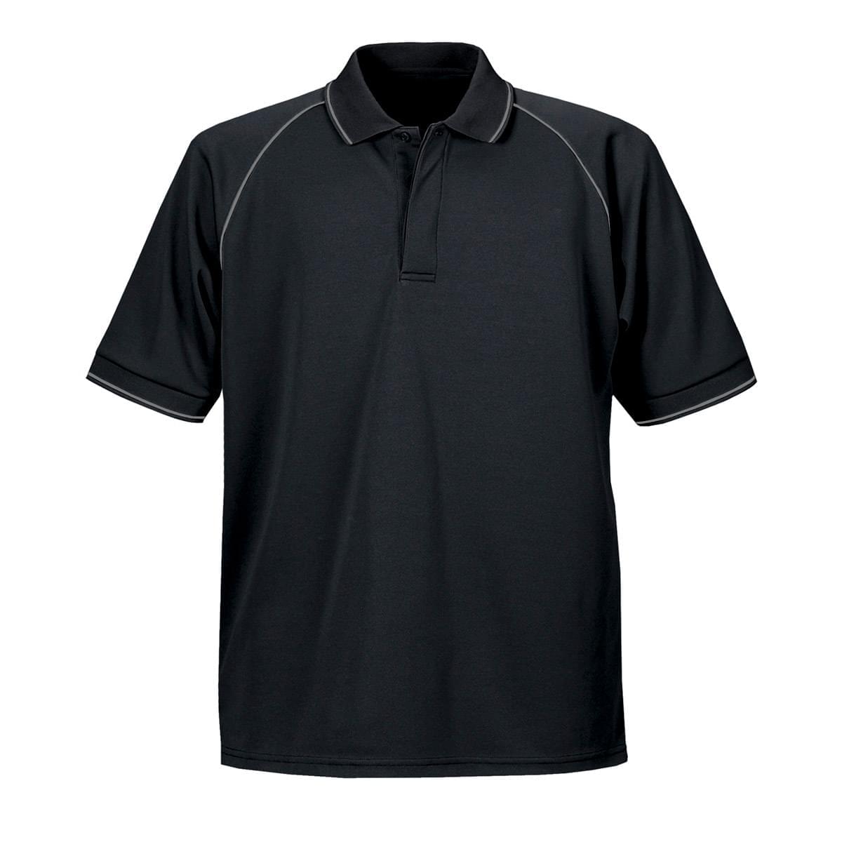 Stormtech Men's Coolmax Extreme Polo