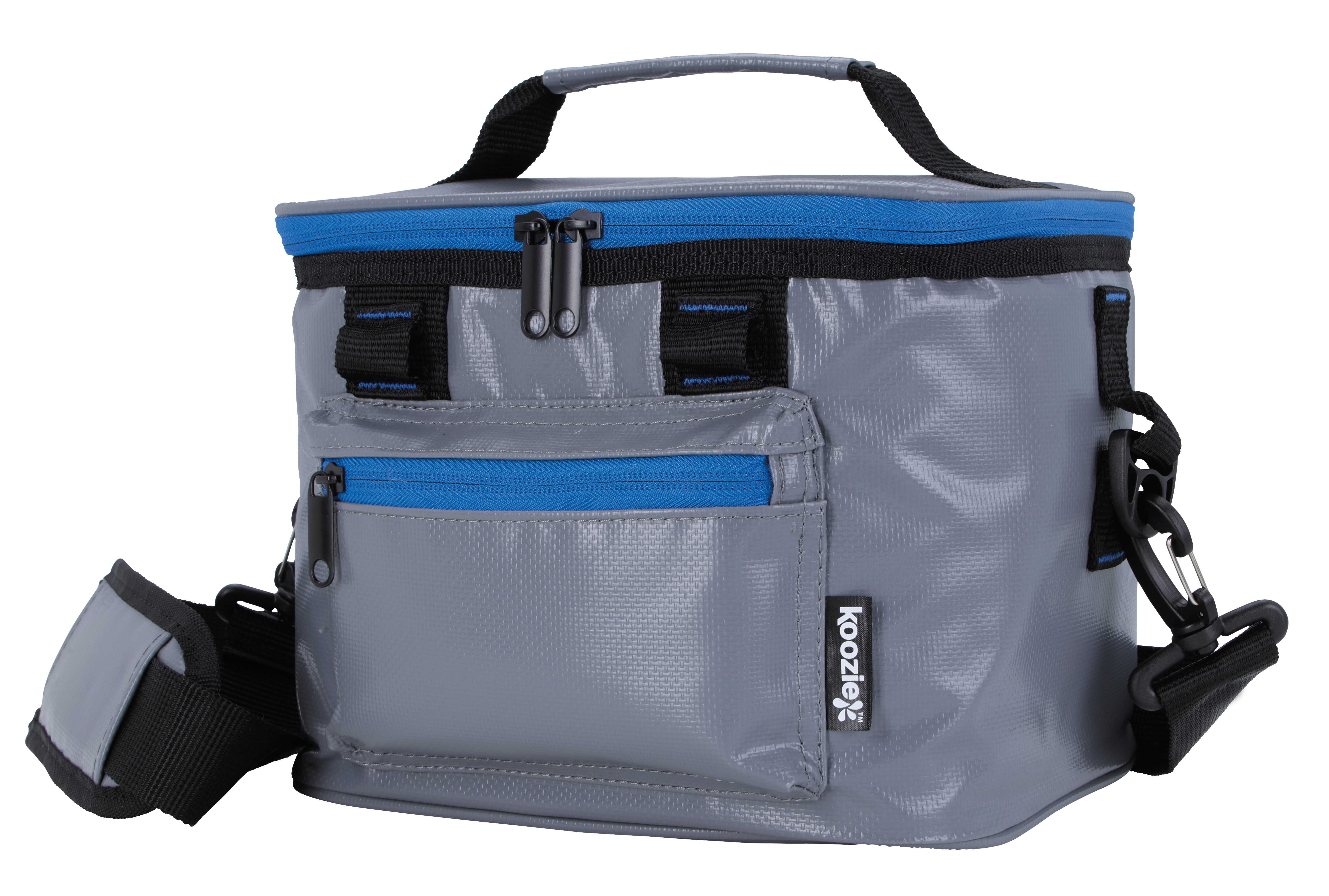 Olympus 6-Can Cooler