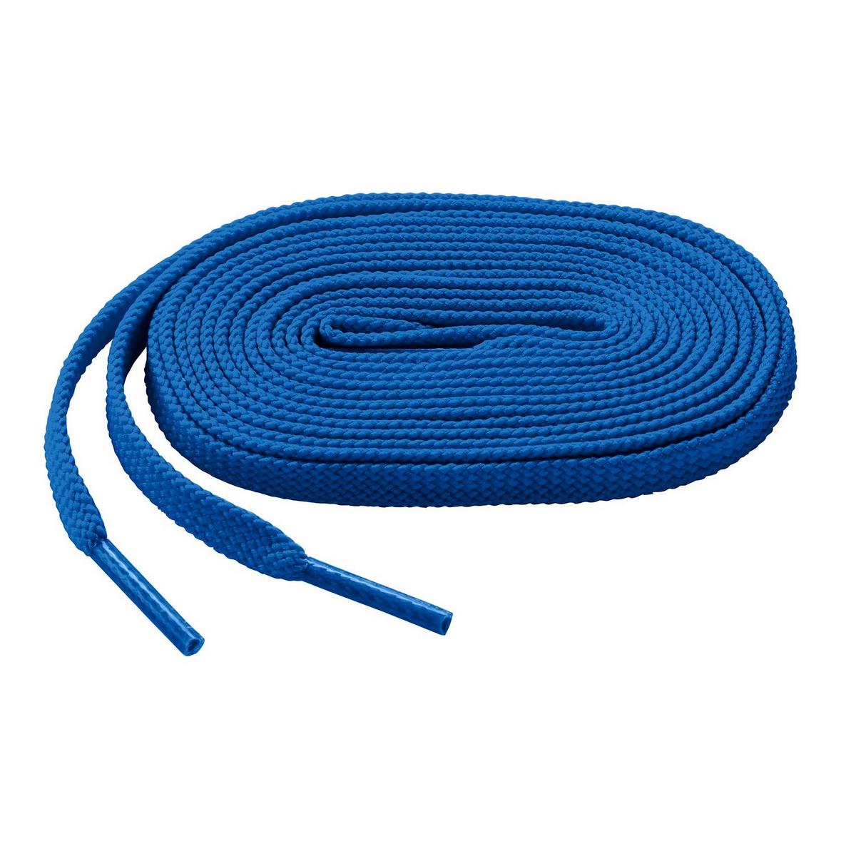Shoelace 22