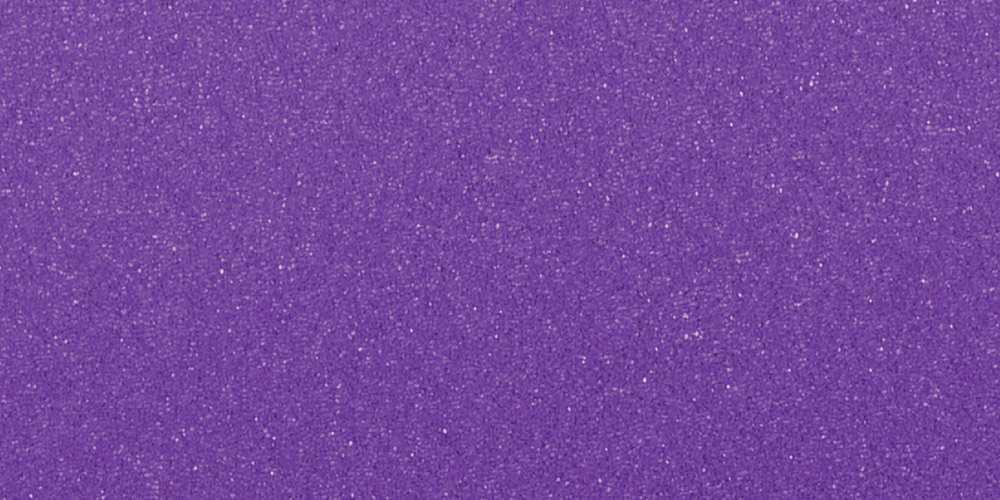 18" Foam Witch Hat Visor 2