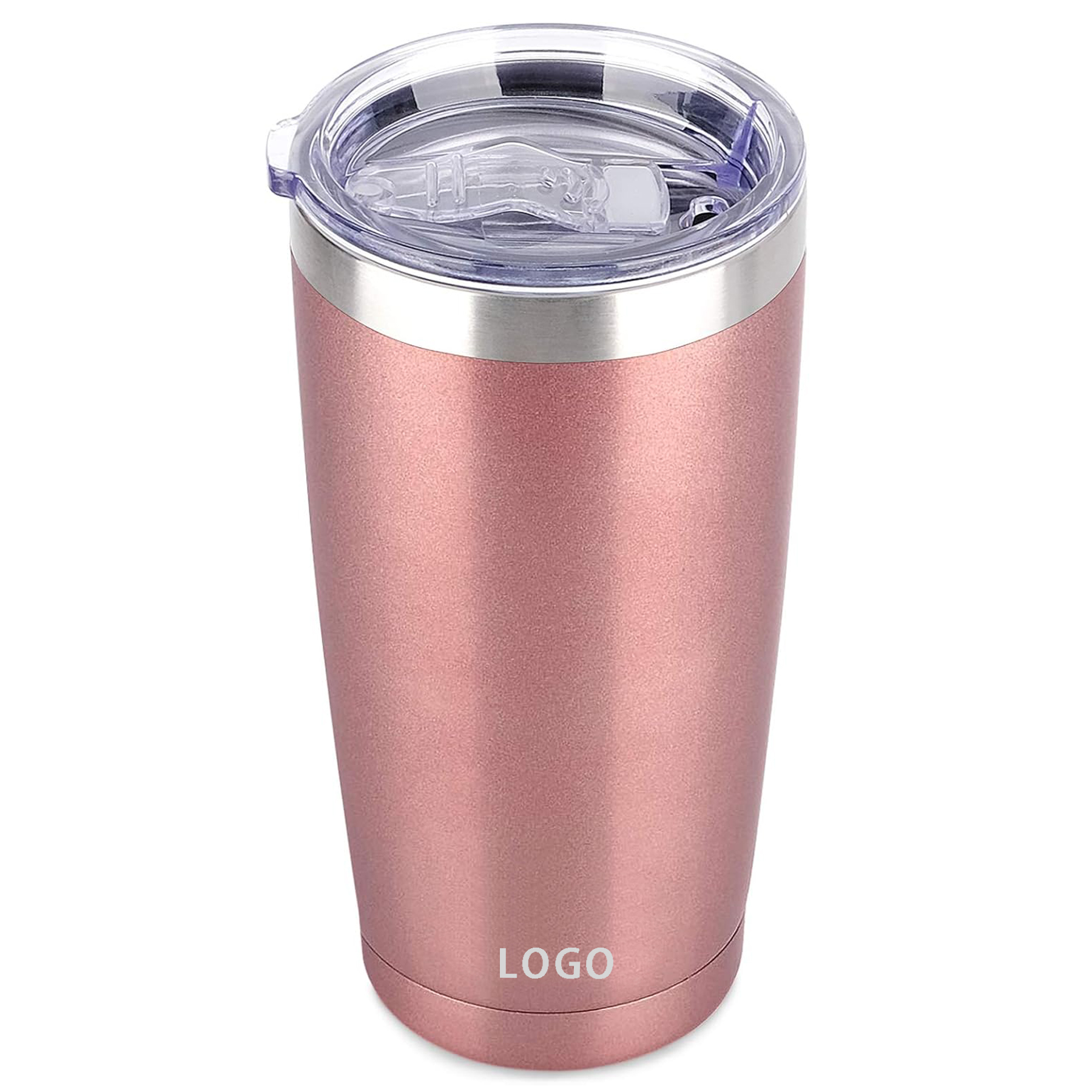 Travel Coffee Mug 17