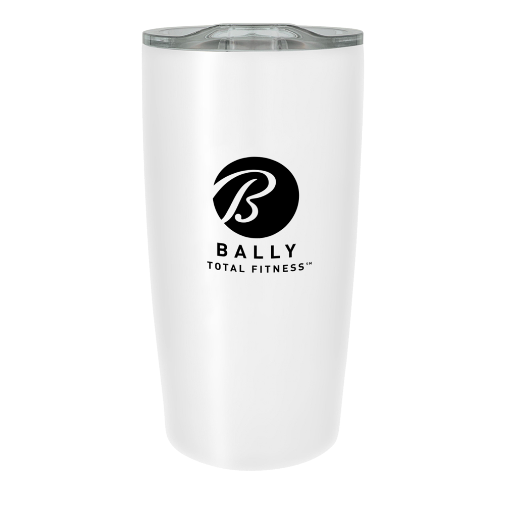 20oz Insulated Tumbler 6