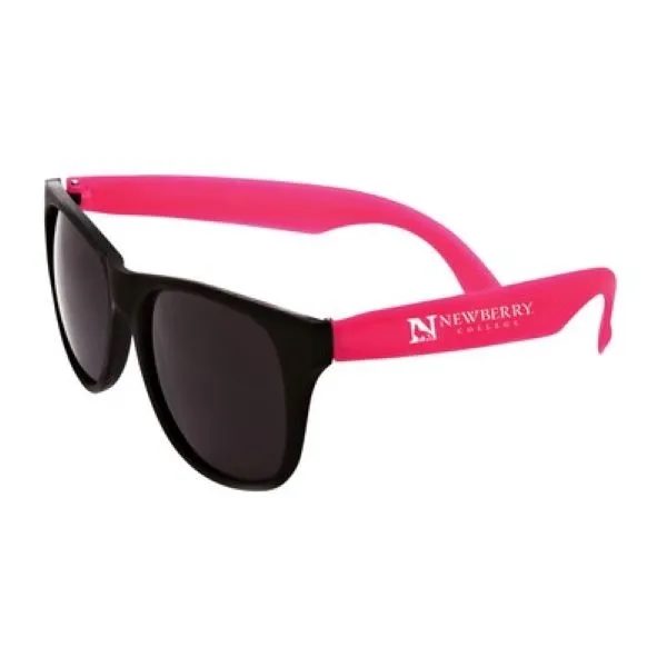 Classic Promo Sunglasses 17