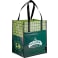 Big Grocery Laminated Non-Woven Tote 29