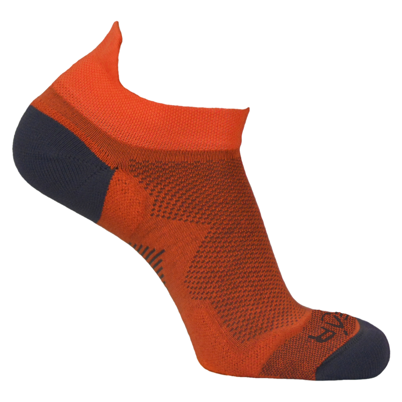 All Terrain Ankle Sox 23