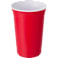 The Varsity Double Wall Tumbler 16 oz. 36