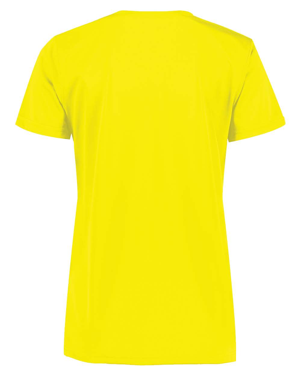 Women's Momentum V-Neck T-Shirt - 222820 63