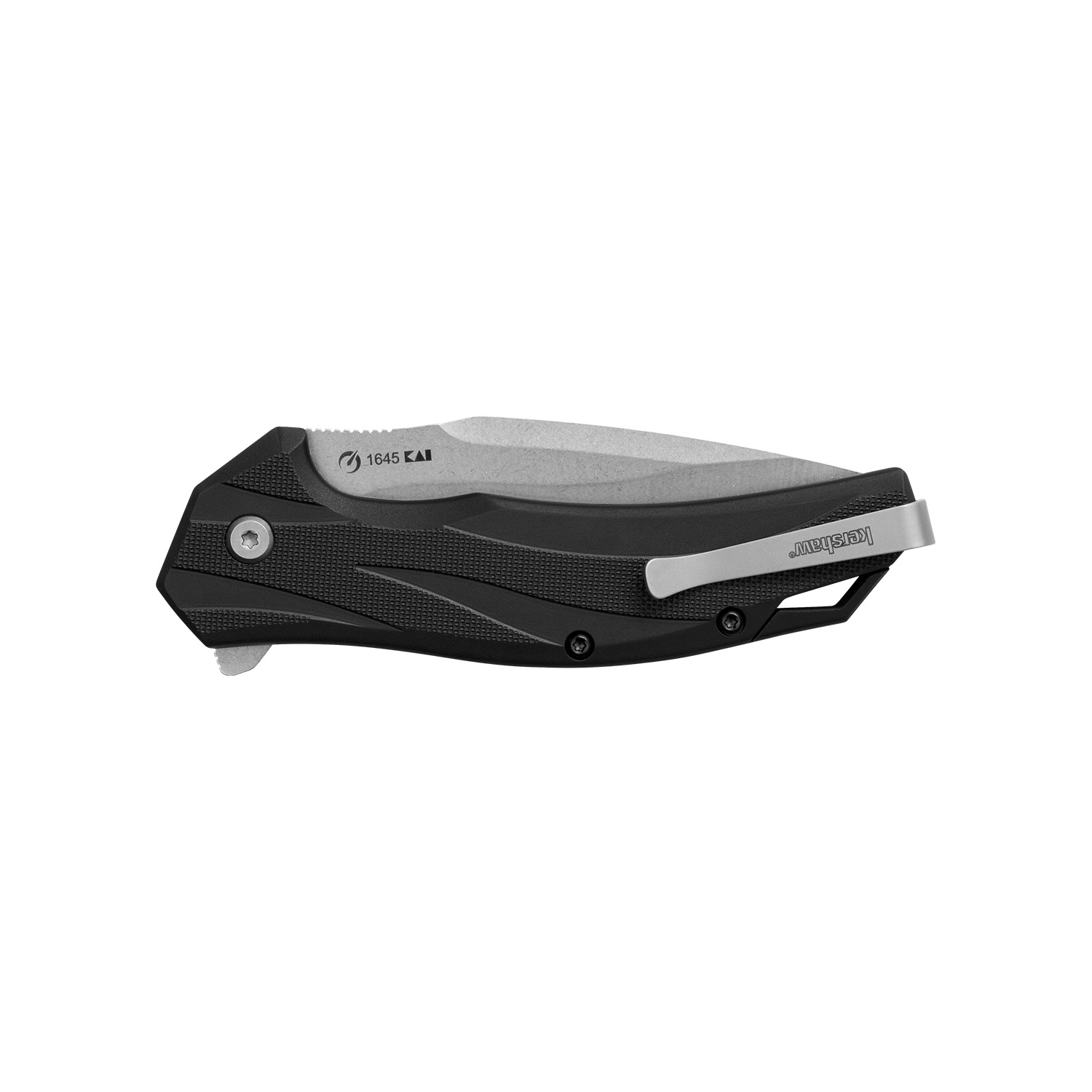 Kershaw® Lateral 1