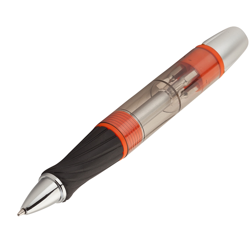 Handy Pen 3-in-1 Tool Pen 7