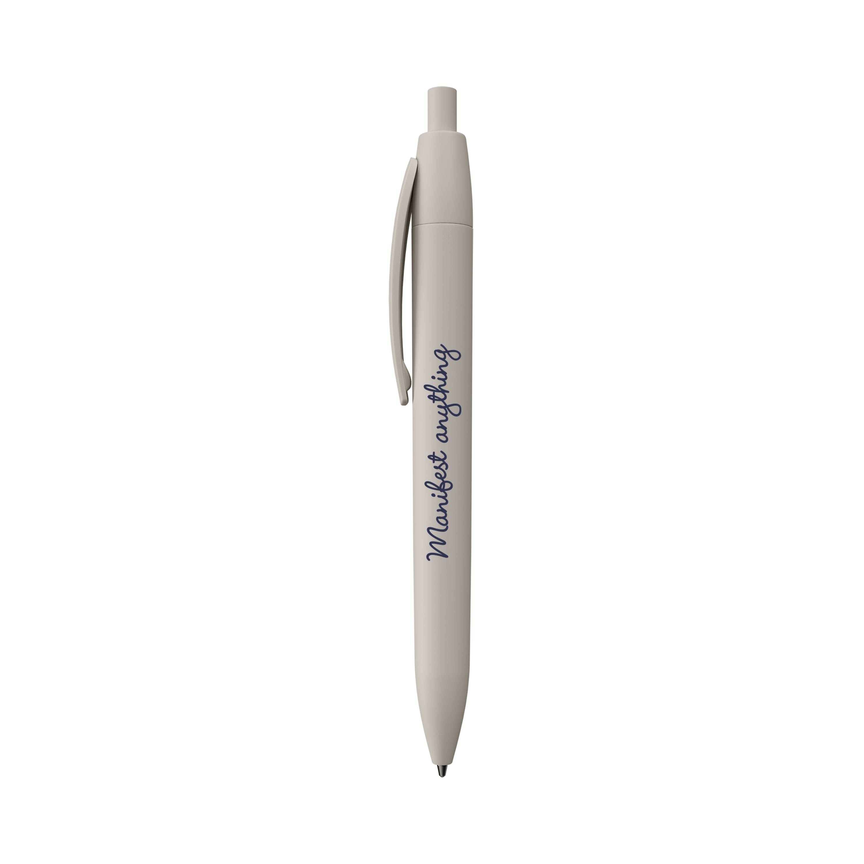 Celeste Hybrid Gel Pen 27
