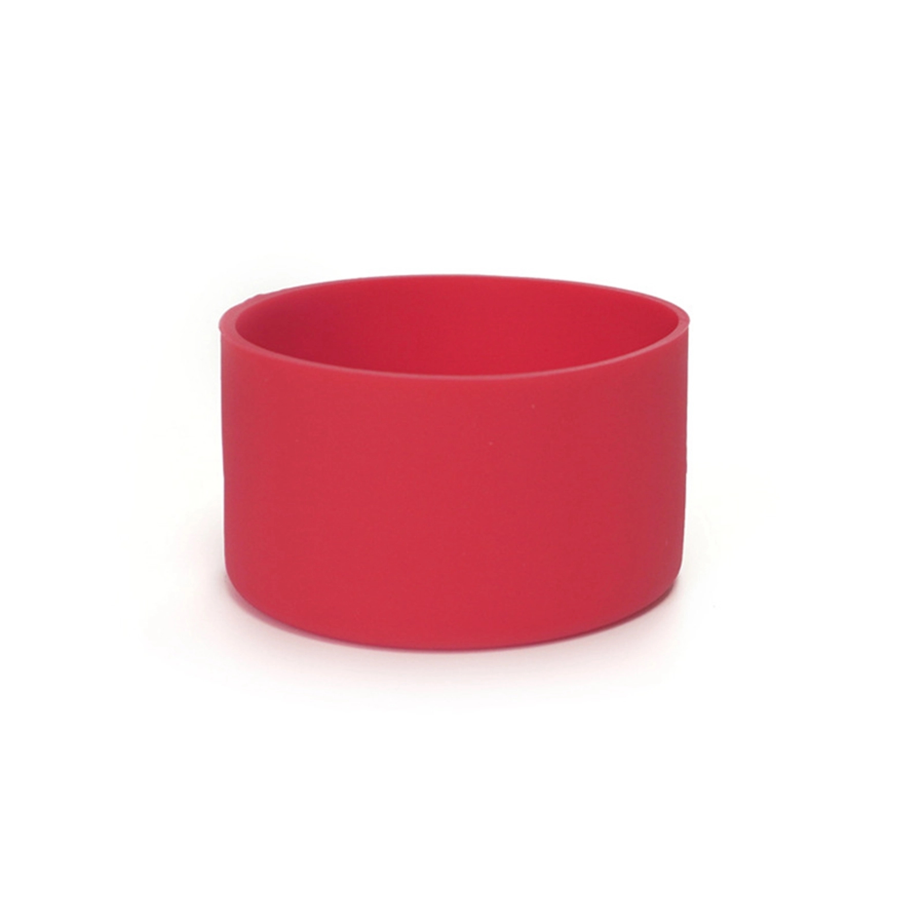 Silicone Bumper Boot for 40 Oz Tumbler 27