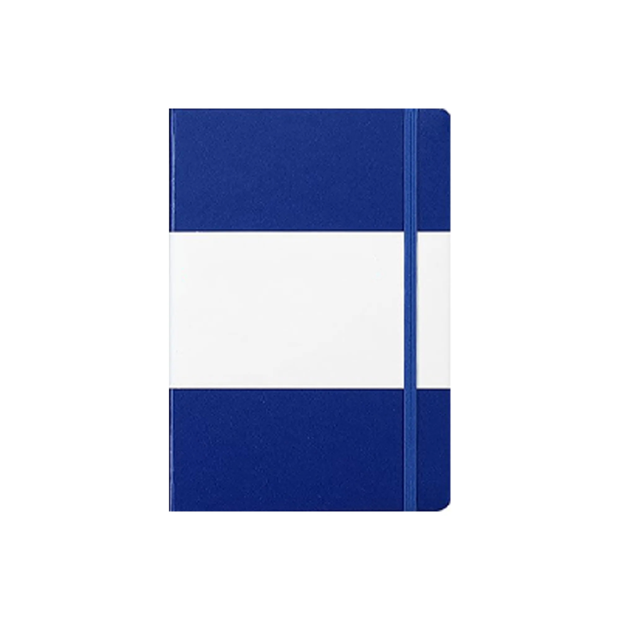 Mini Wired Notepad 7