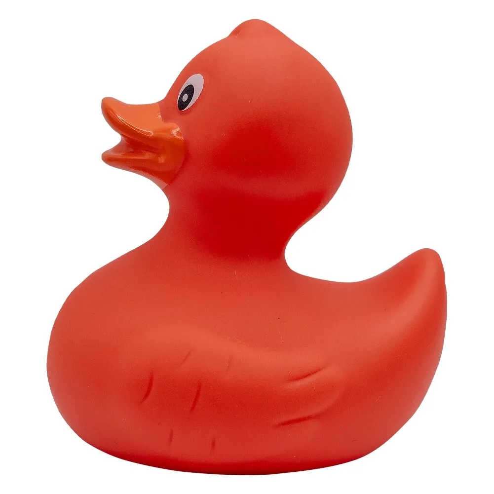 Rubber Duck 20