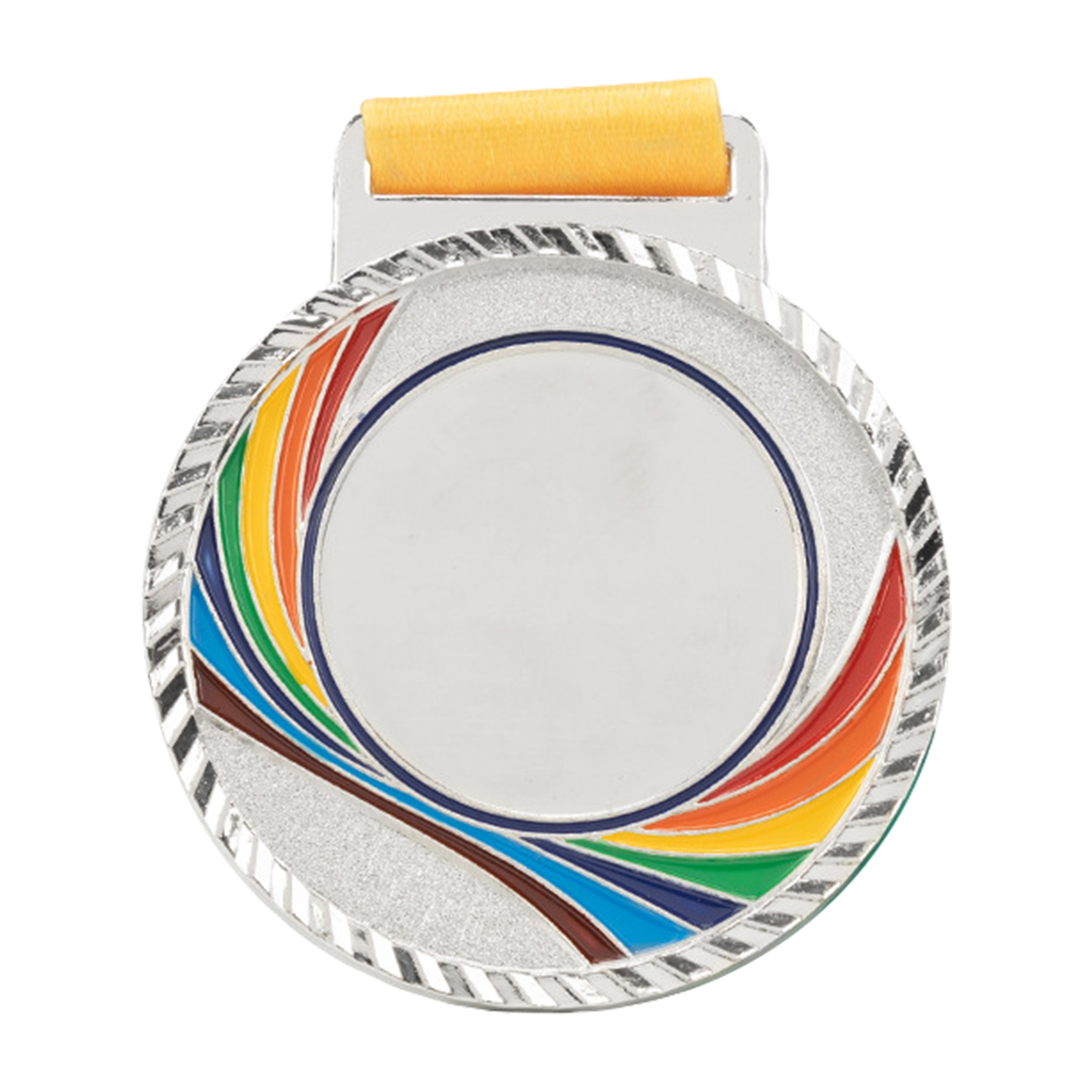 Award Medals 22