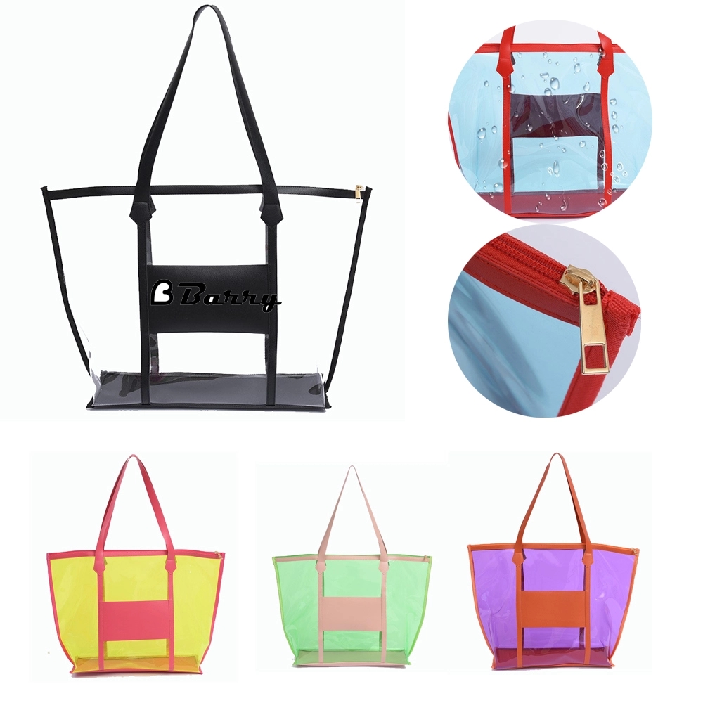Sand Beach Handbag For Women 2