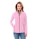 Women's RIXFORD Polyfleece Jacket 158