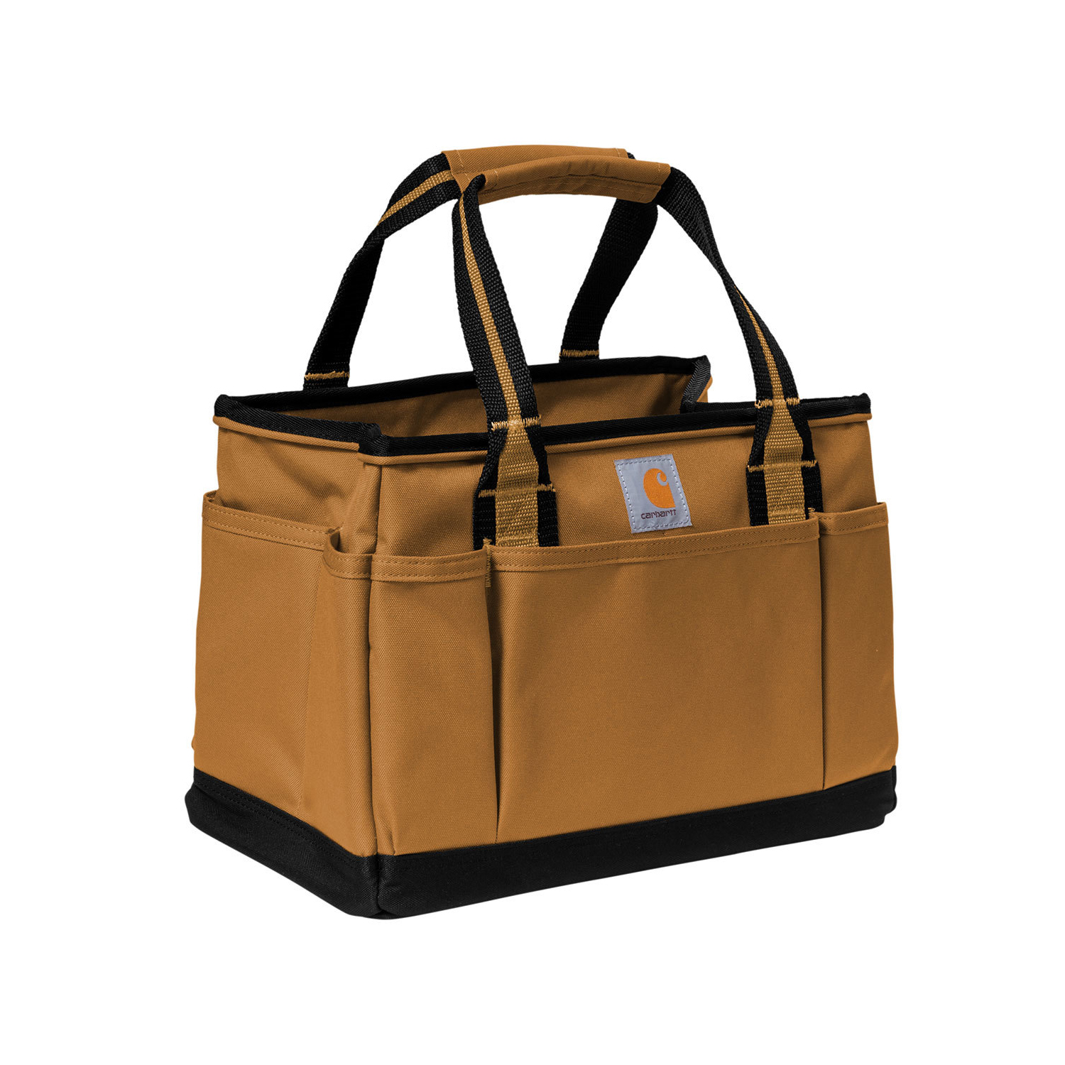Carhartt® Utility Tote 2