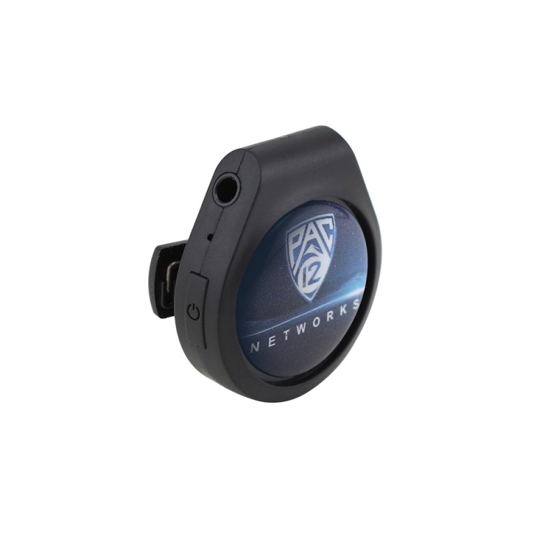 Convert Dome Wireless Audio Adapters 4