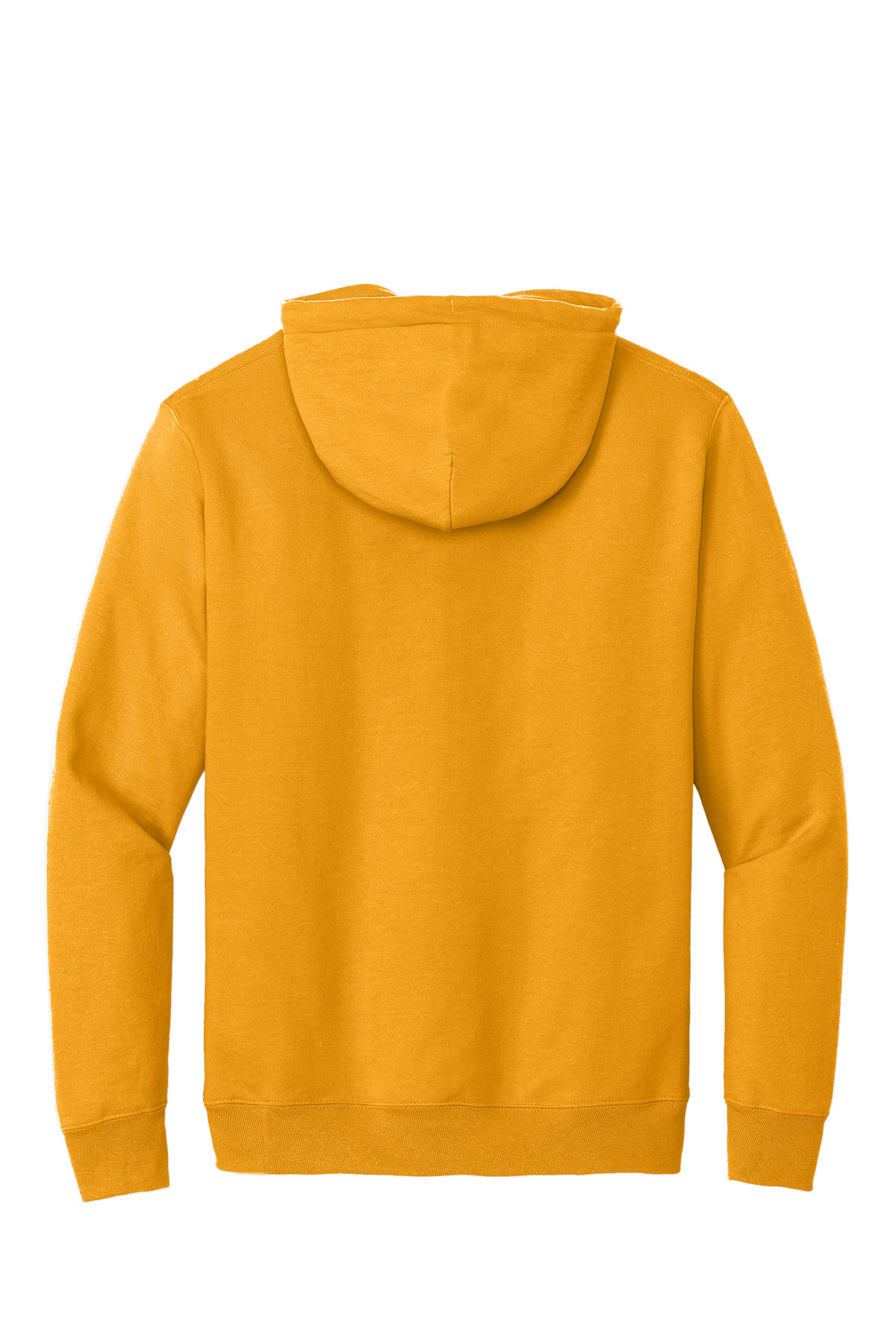 Port & Co Essential Fleece Pullover Hooded Sweatshirt. PC90H 113