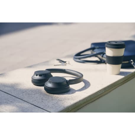 WH-CH720N Wireless Noise Canceling Headphones