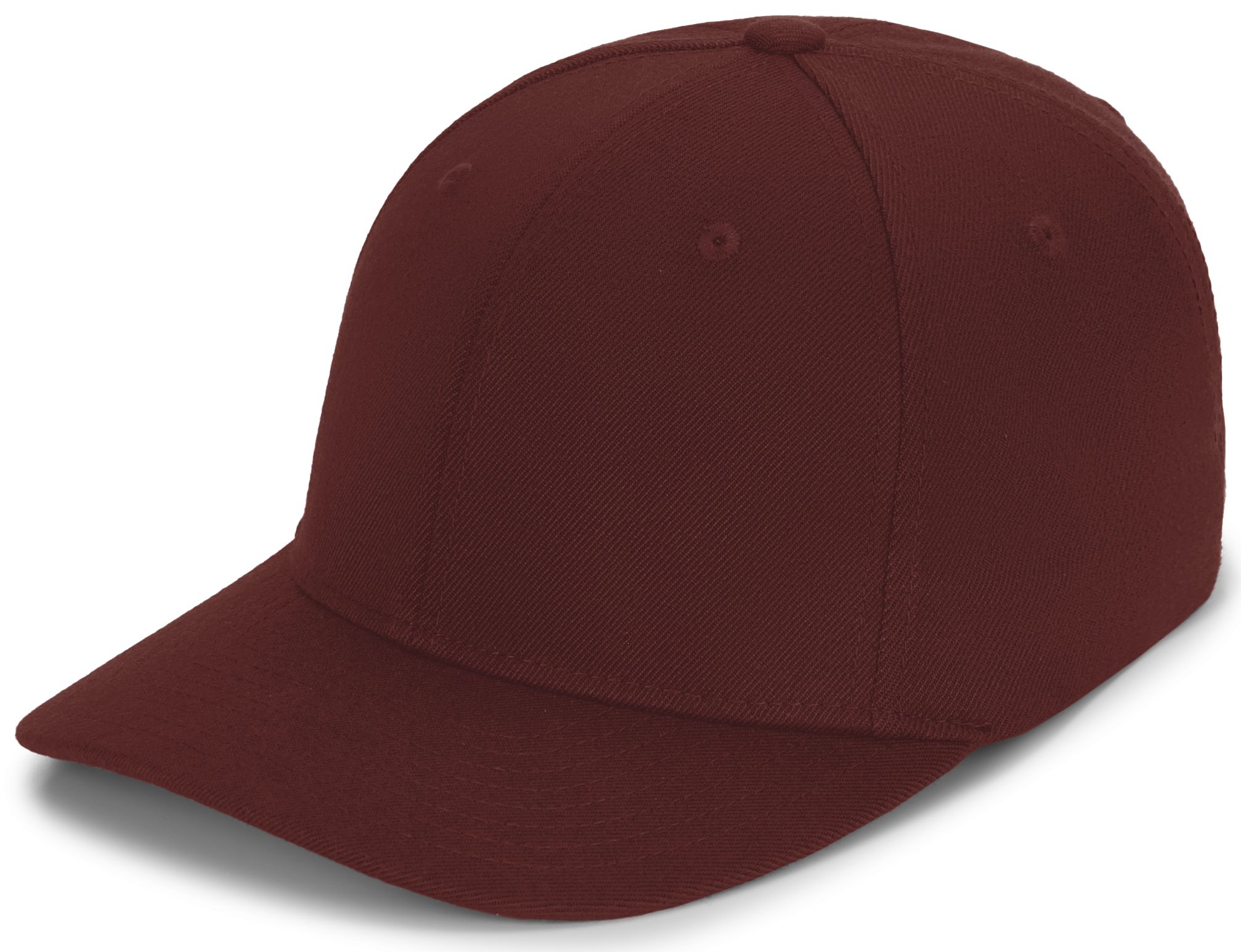 Pro-Wool Pacflex Cap 7