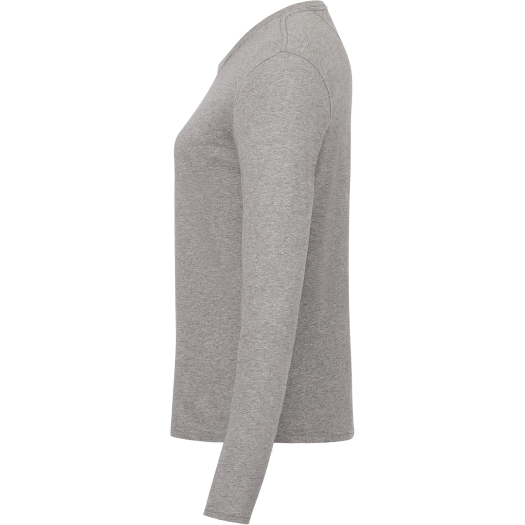 tentree Organic Cotton Longsleeve Tee - Women's 111