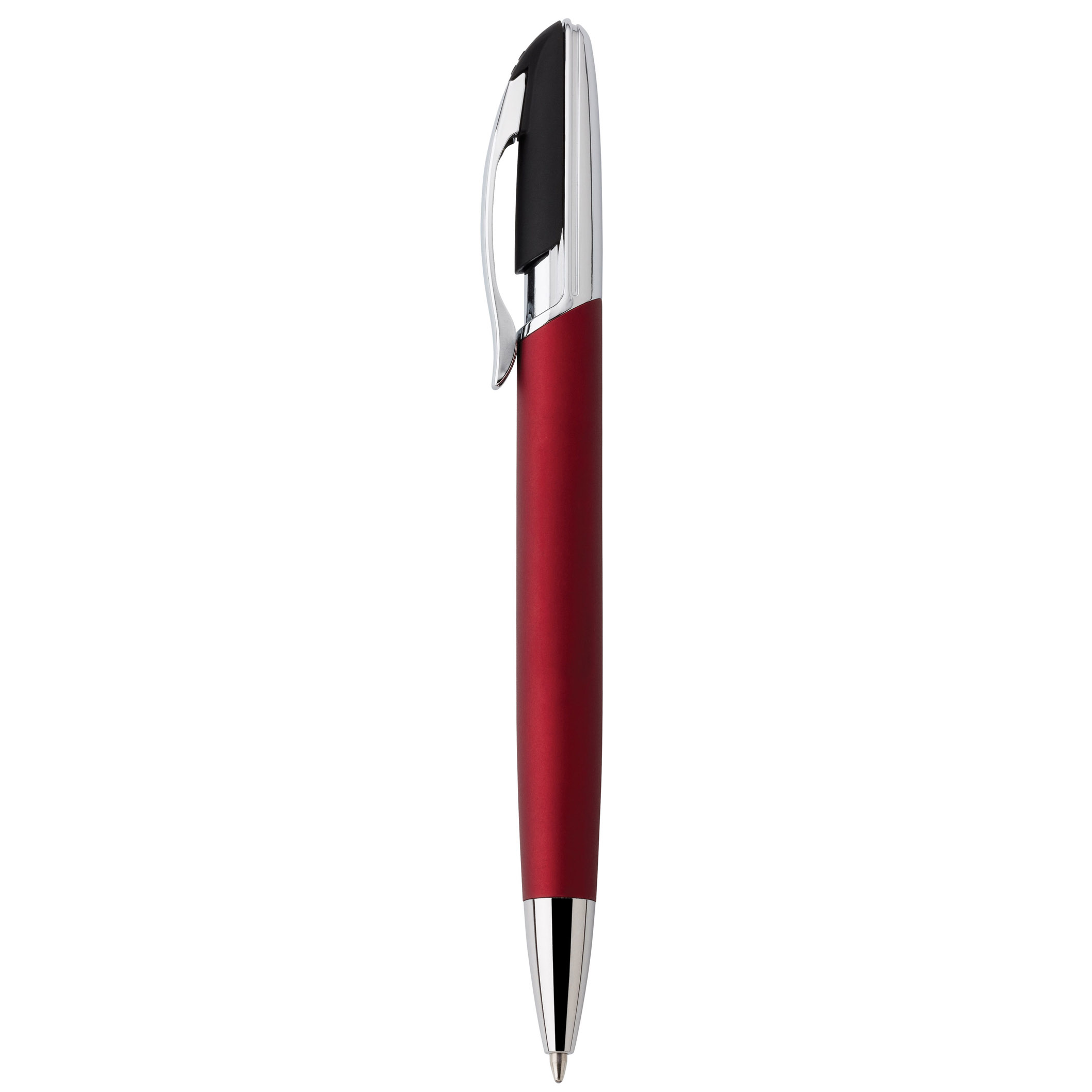 Bruno Ballpoint Pen 19
