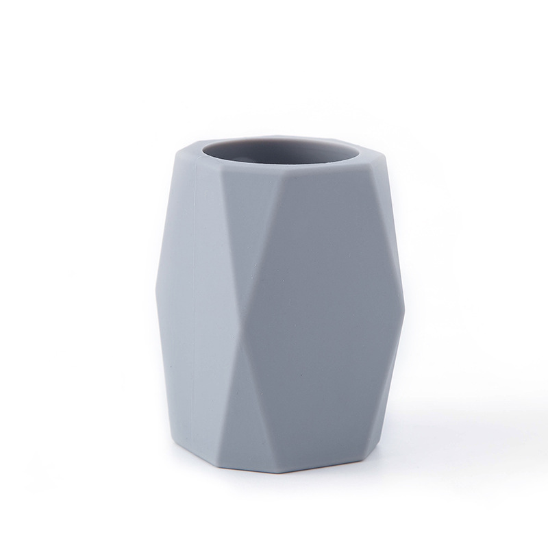 Silicone Pencil Holder 4