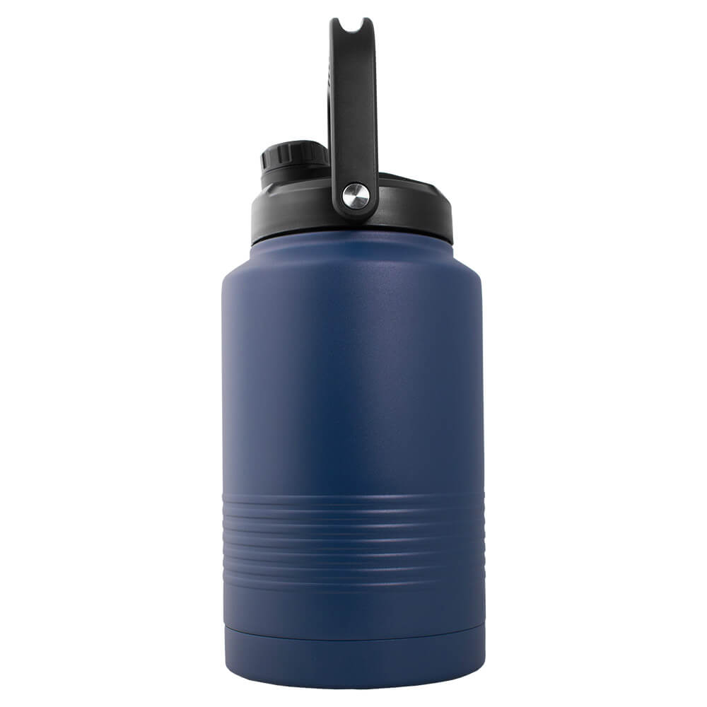 Patriot Gallon Stainless Steel Jug 25