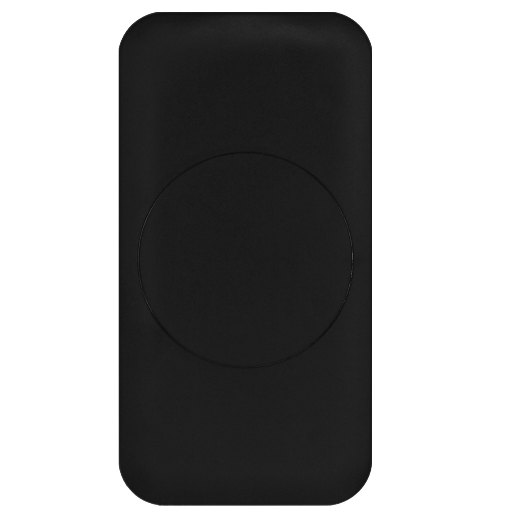 iSlim 10W Wireless Charger 18