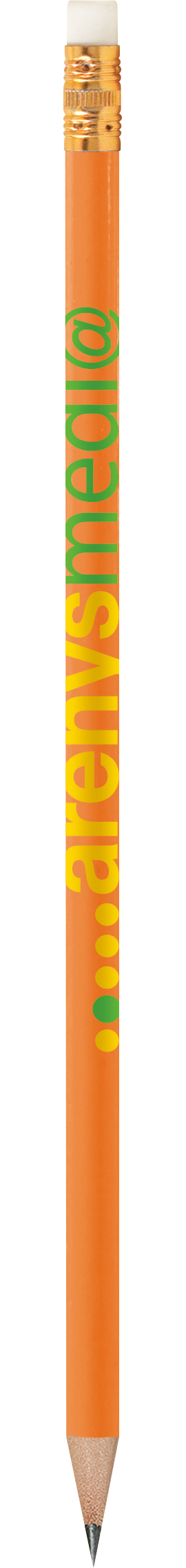 Souvenir® Pencil Solids 17