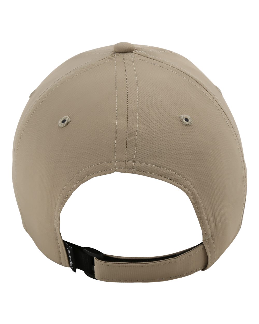 The Original Performance Cap - X210P 43