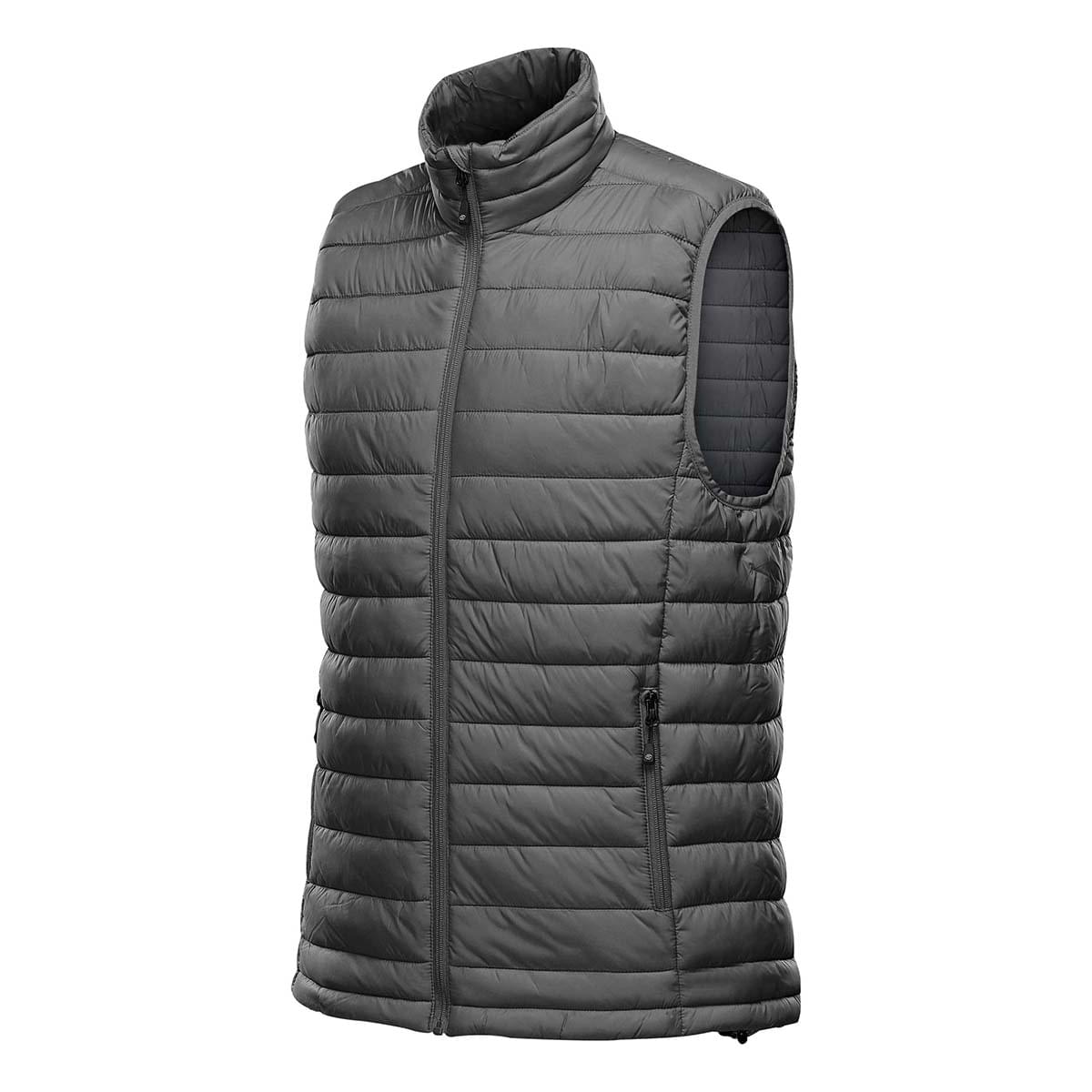 Stormtech Men's Stavanger Quilted Vest 8
