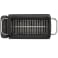 BioLite FirePit + 44