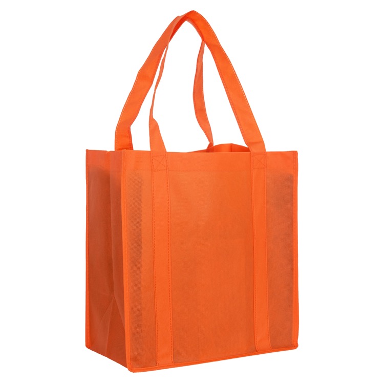 Non Woven Shopping Bag 19