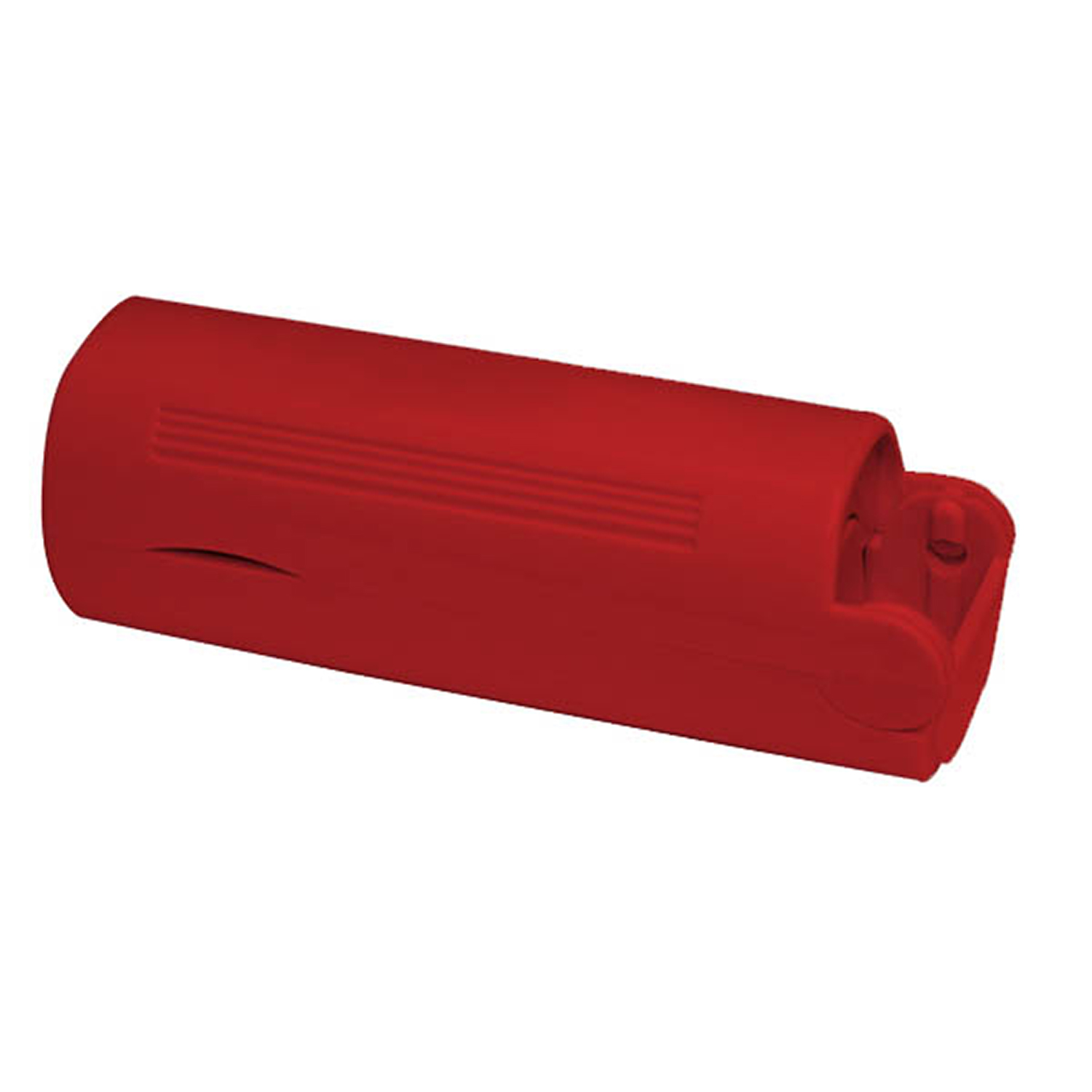 Reusable Lint Roller 6