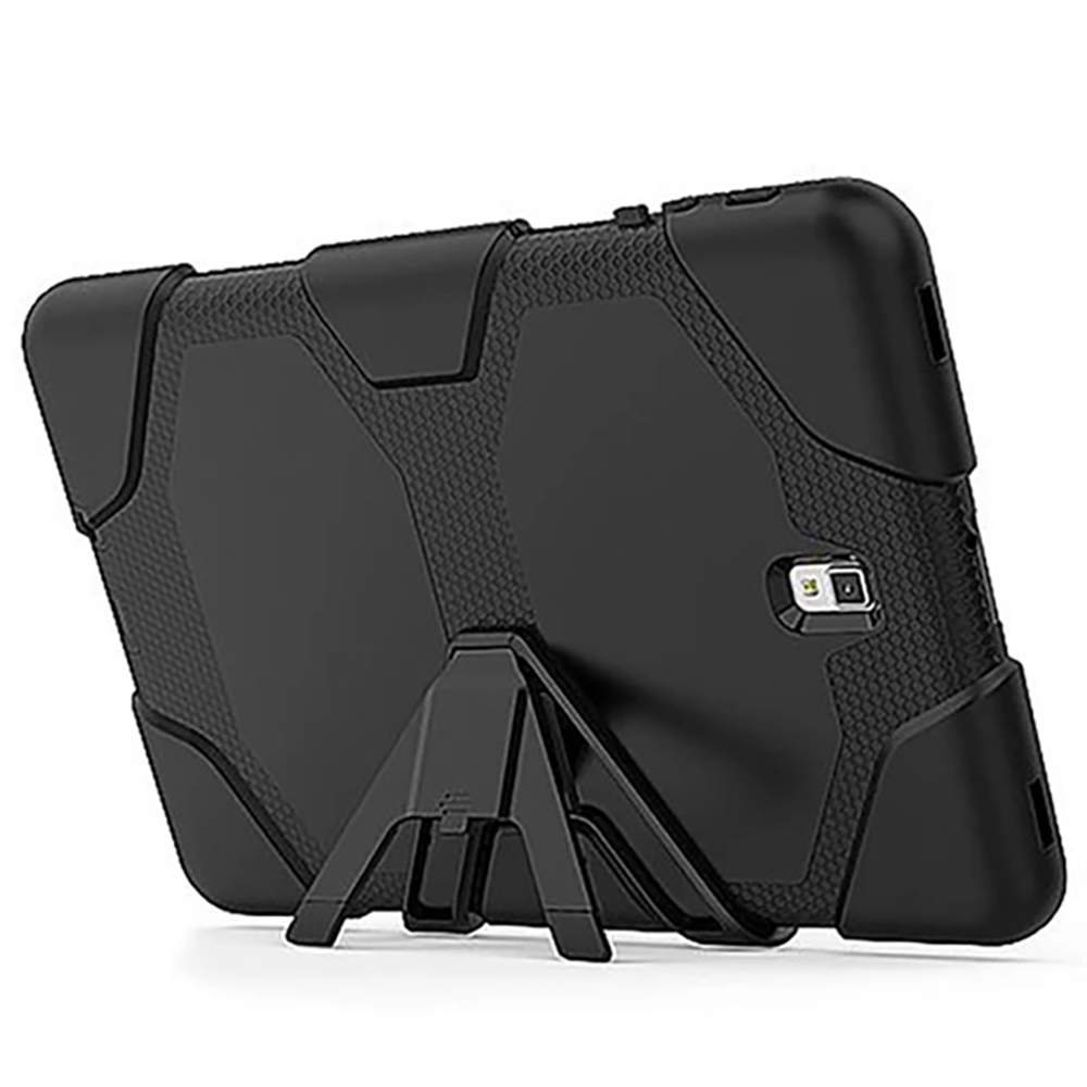 Samsung Galaxy Tab S4 10.5" Alternative Rugged Case 2