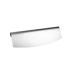 Pizza Cutter 9