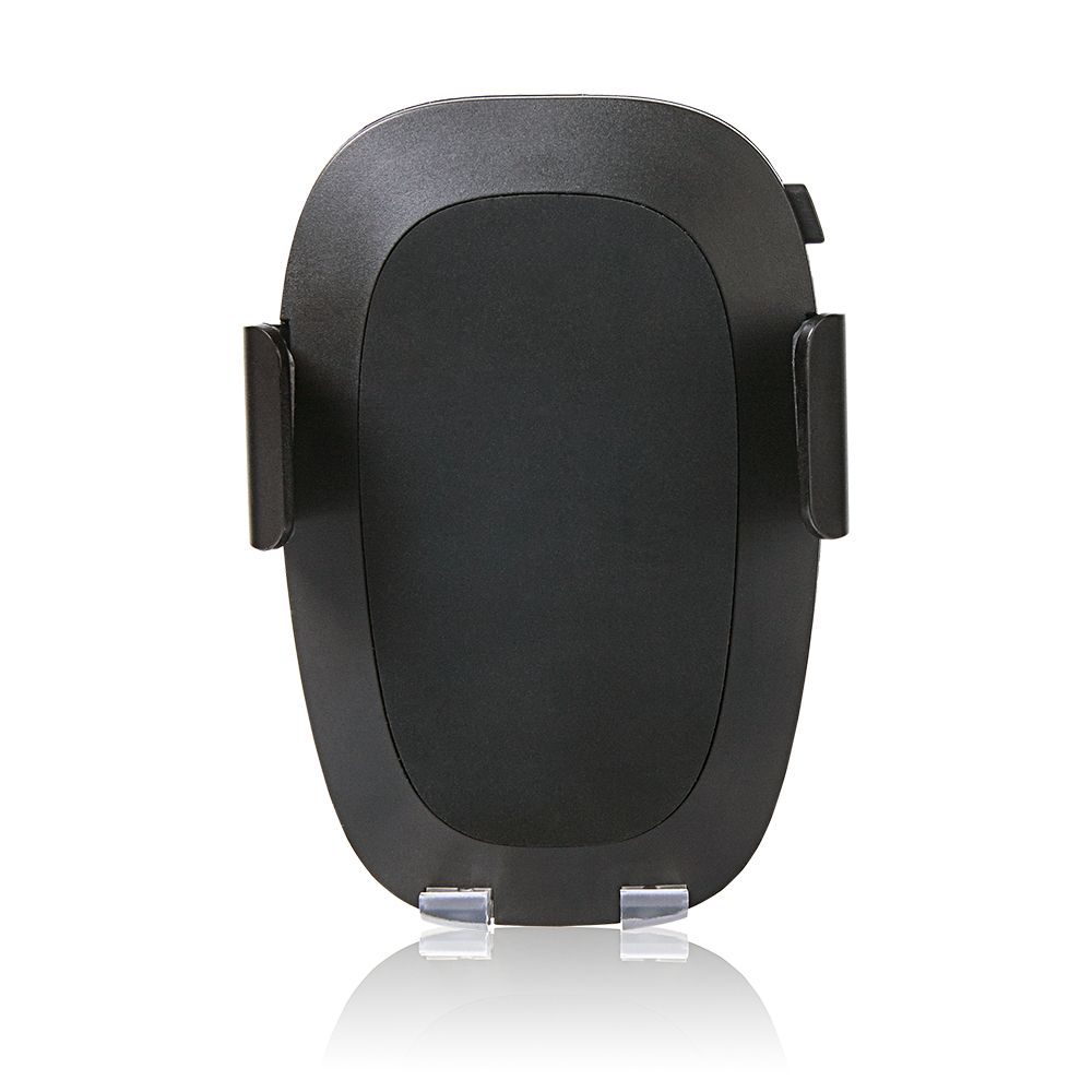 Northfield Wireless Car Charger