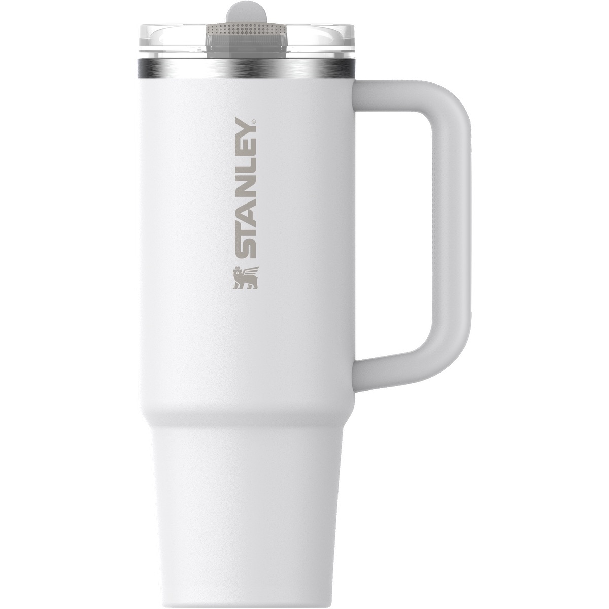 Stanley® 30oz Quencher ProTour Flip Straw Tumbler 113