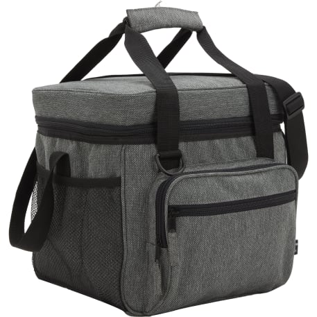 Vila Recycled 24 Can Event Cooler 20