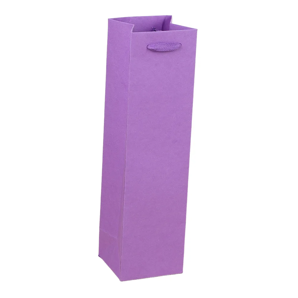 Colorful Wine Bag 4