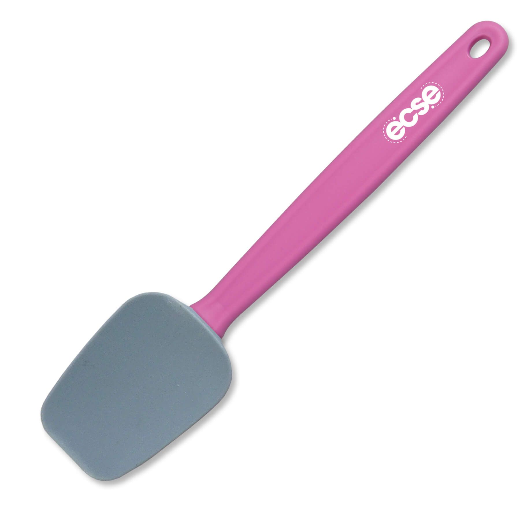 Large Silicone Spoon 51