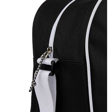 Varsity Sport Duffle Bag 59