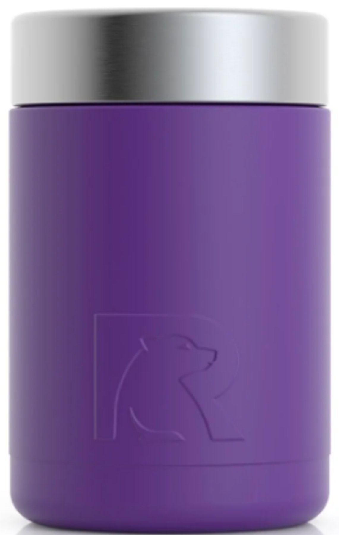 Exclusive *** RTIC Can Cooler 18