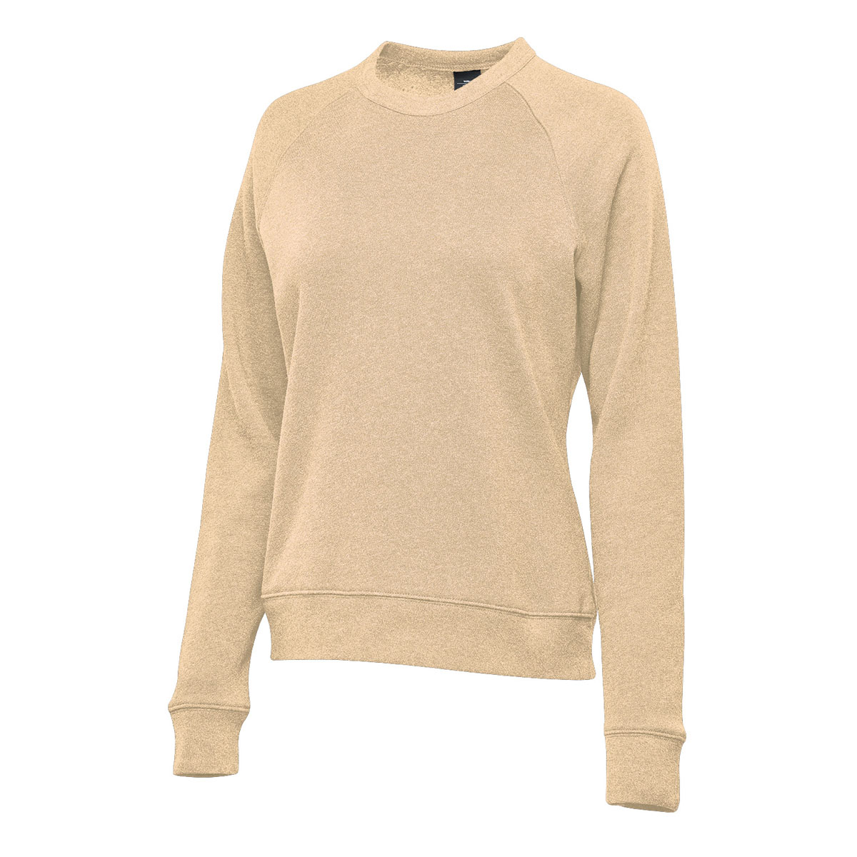 Stormtech Women's Monashee Fleece Crew Neck 7